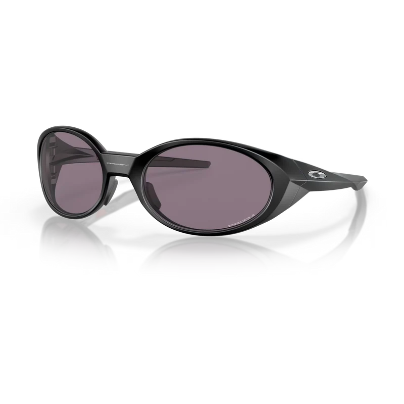 Eyejacket Redux Solglasögon