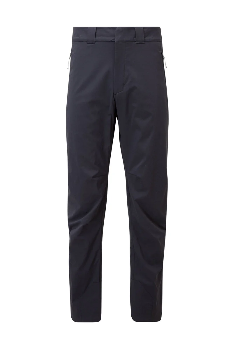 Incline VR Pants Softshellbyxa Herr