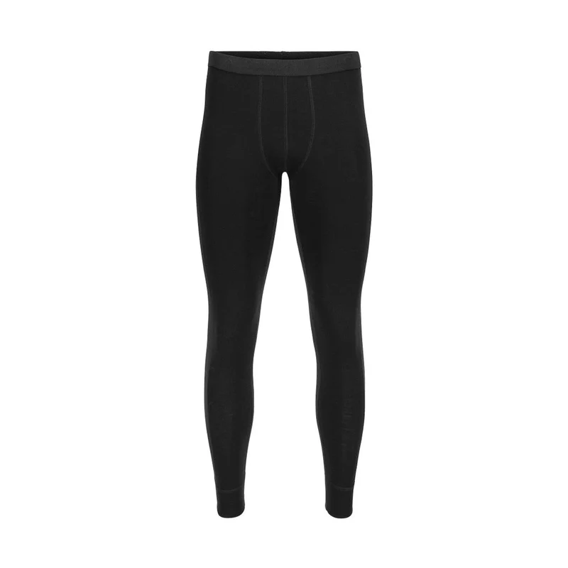 WarmWool Longs Herr