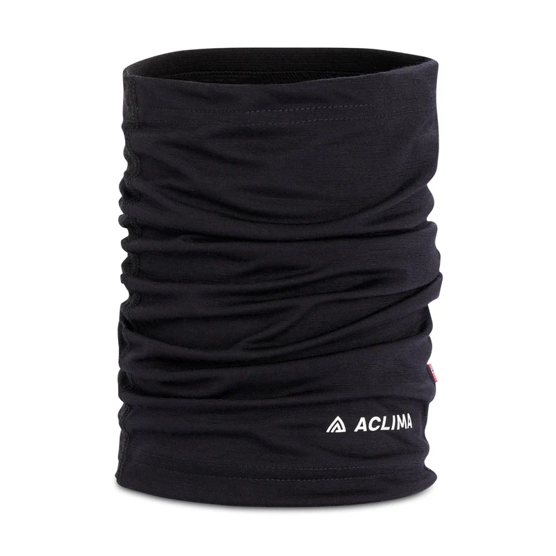 WarmWool Headover w/WindWool
