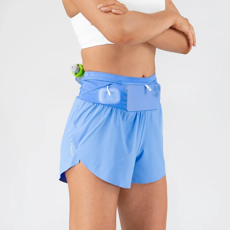 Women's Air Running Short