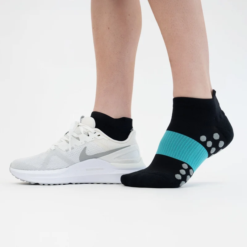 Performance Low Cut Socks