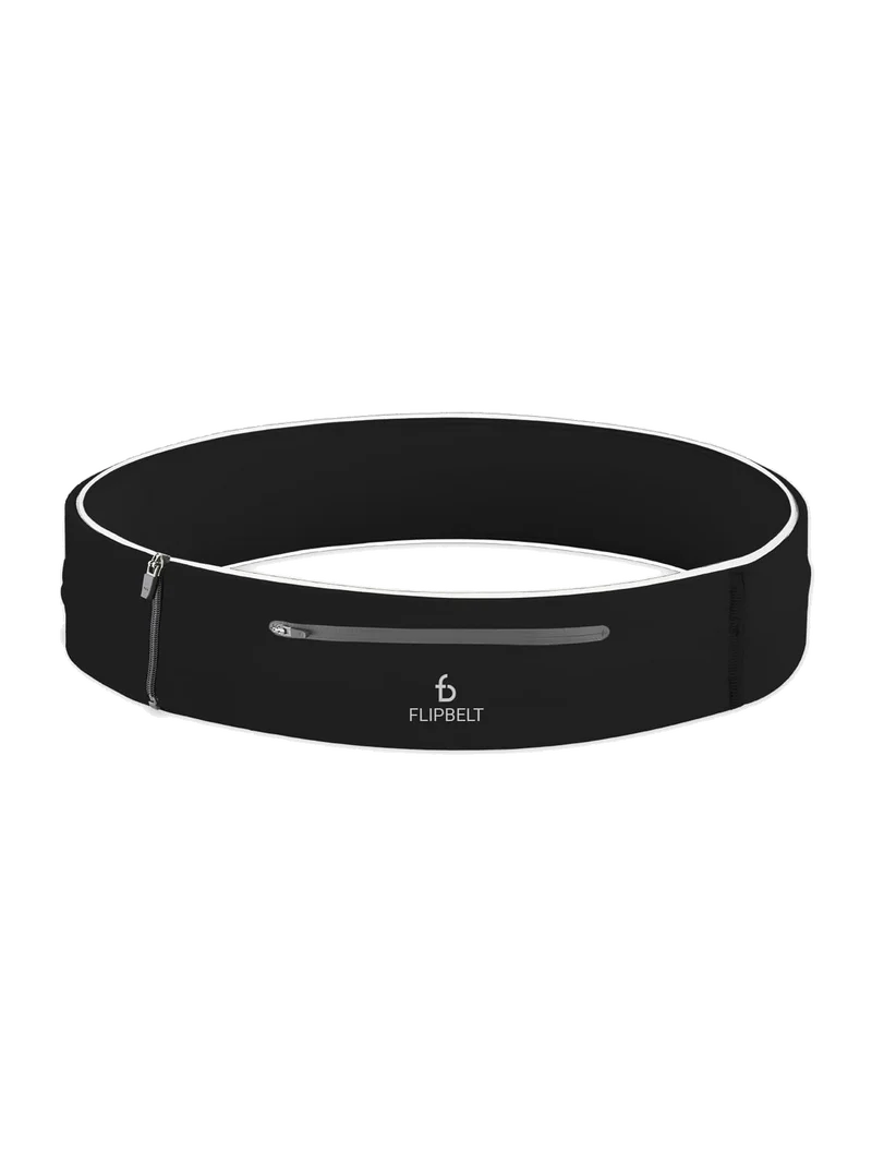 FlipBelt Elite