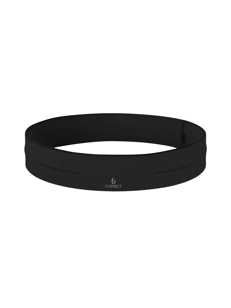 FlipBelt Classic