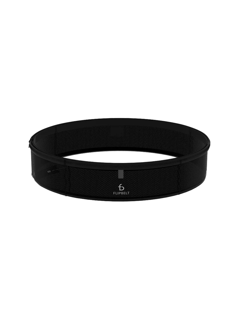 FlipBelt Air