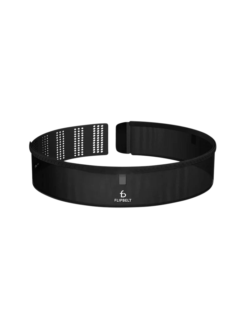 FlipBelt Air Adjustable