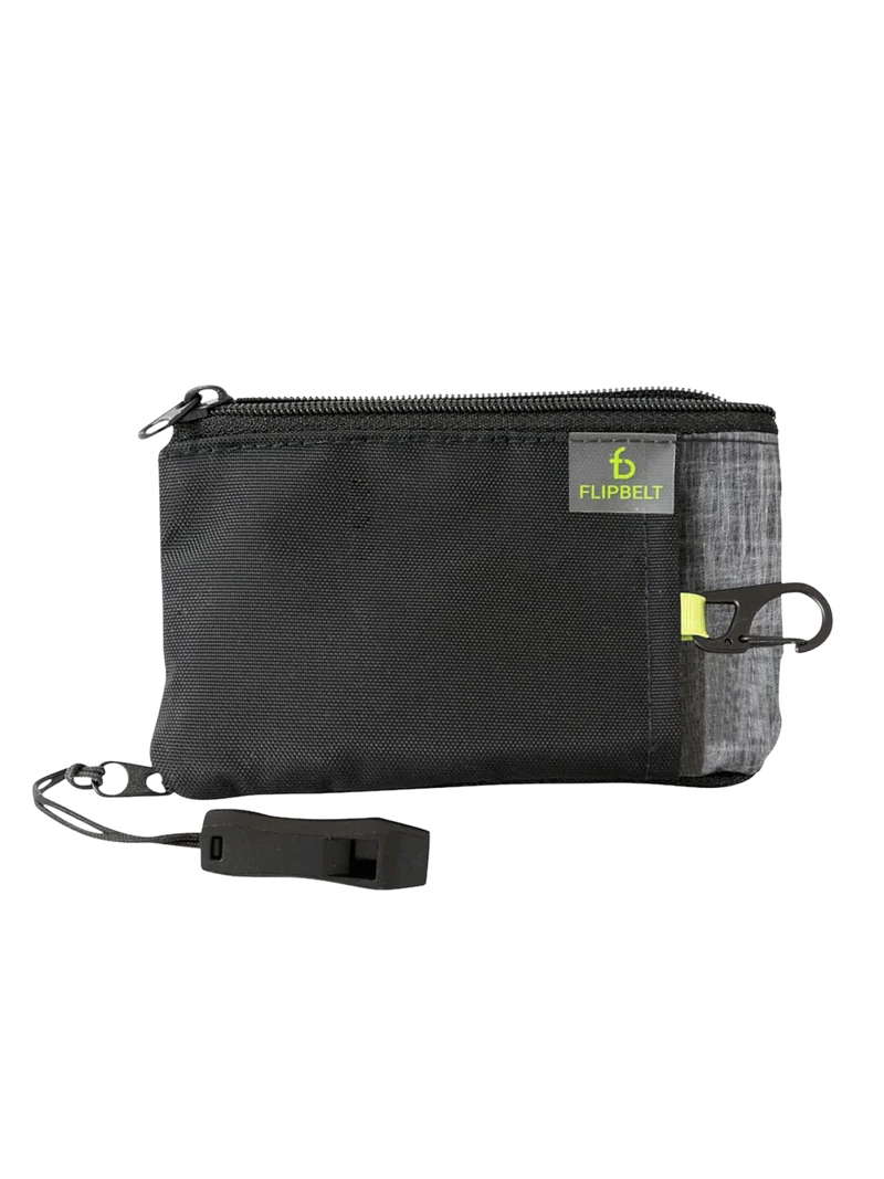 Ultra Wallet