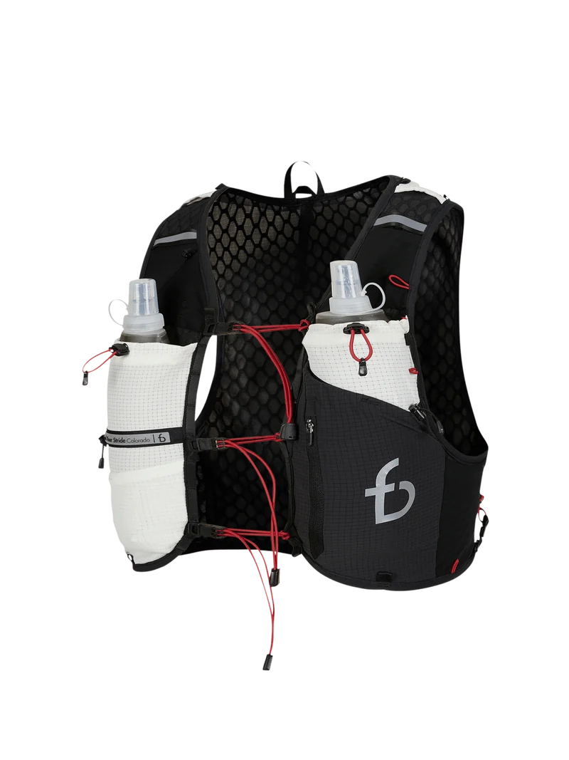 Tahoe Hydration Vest
