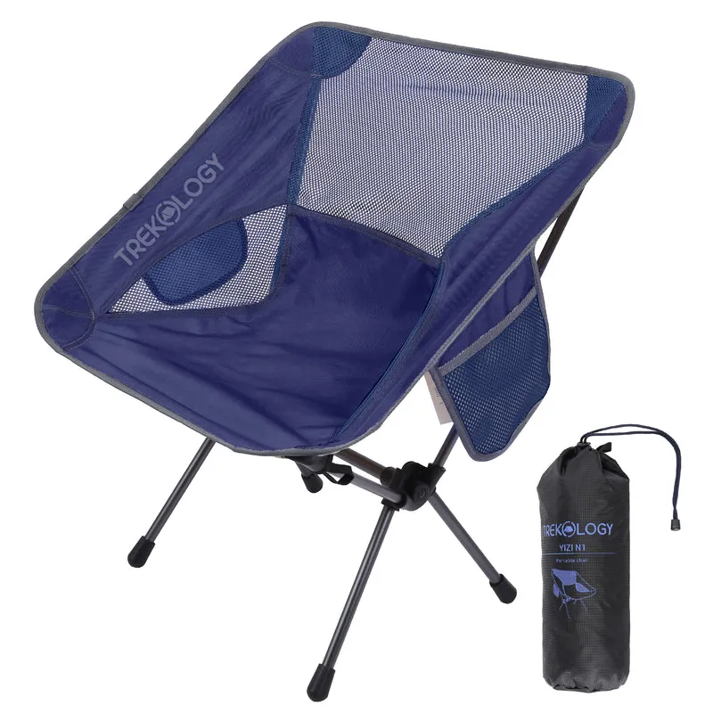 Trekology Yizi N1 Folding Camping Chair