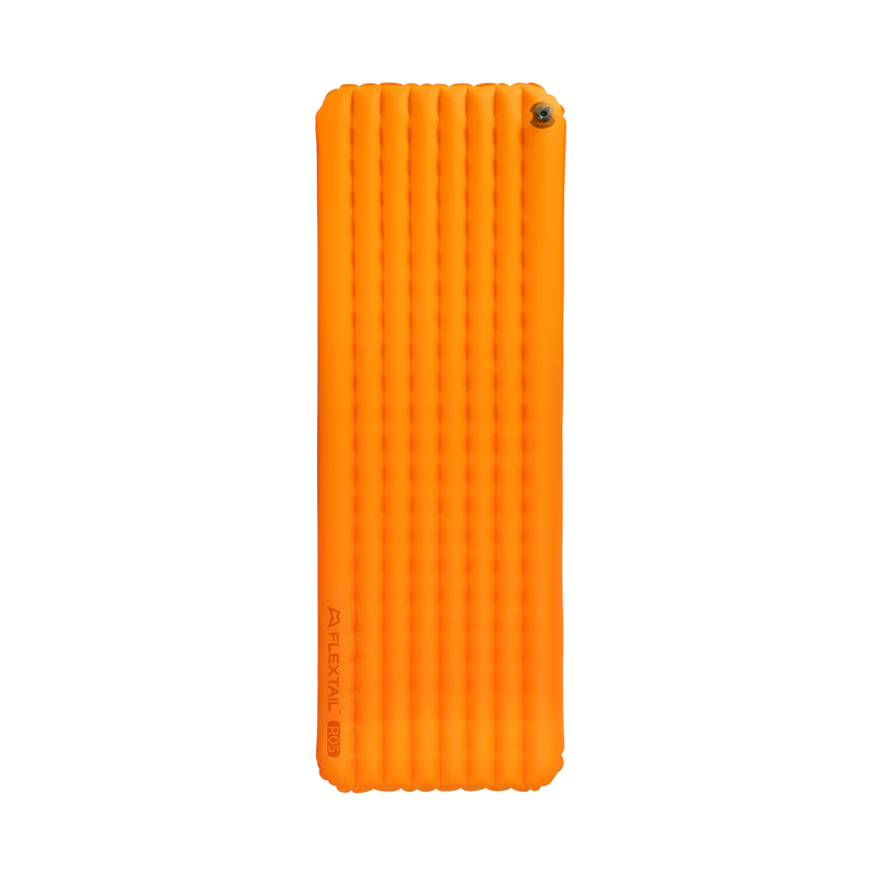 Tiny Sleeping Pad R05 Large