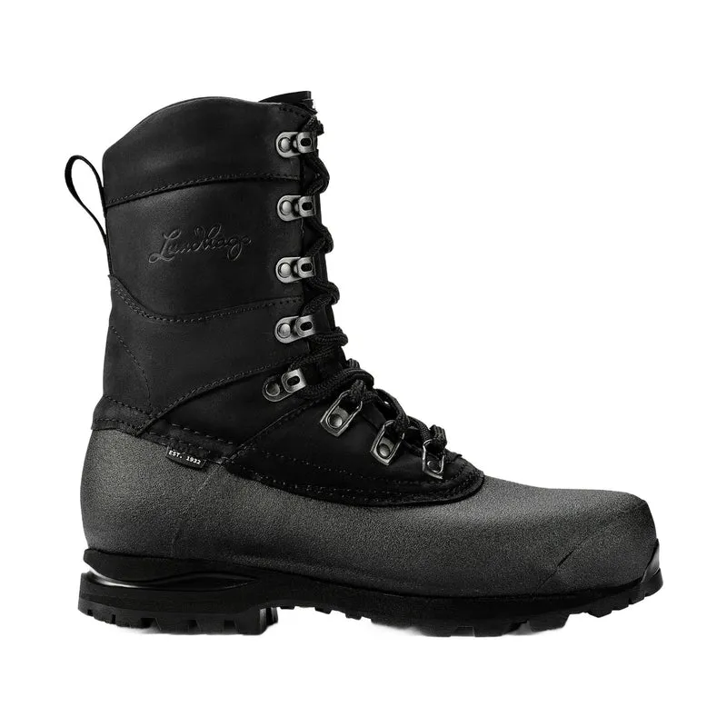 Padje Light Trekking Boot High Herr
