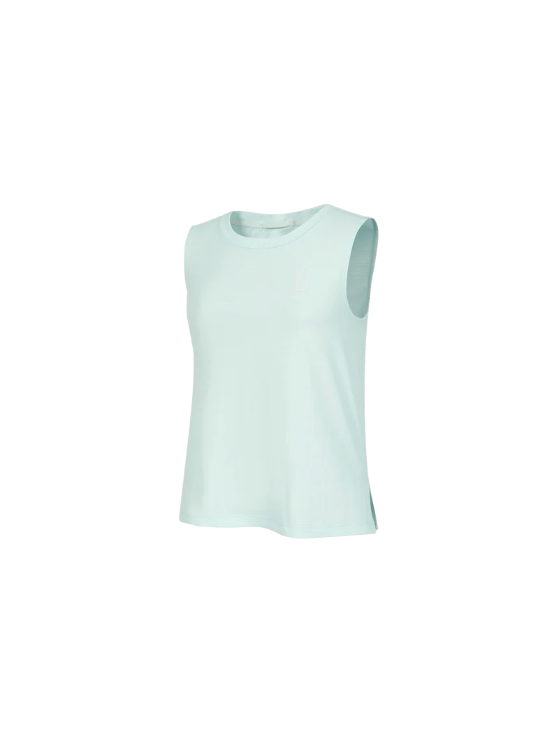 Women's Running Tank