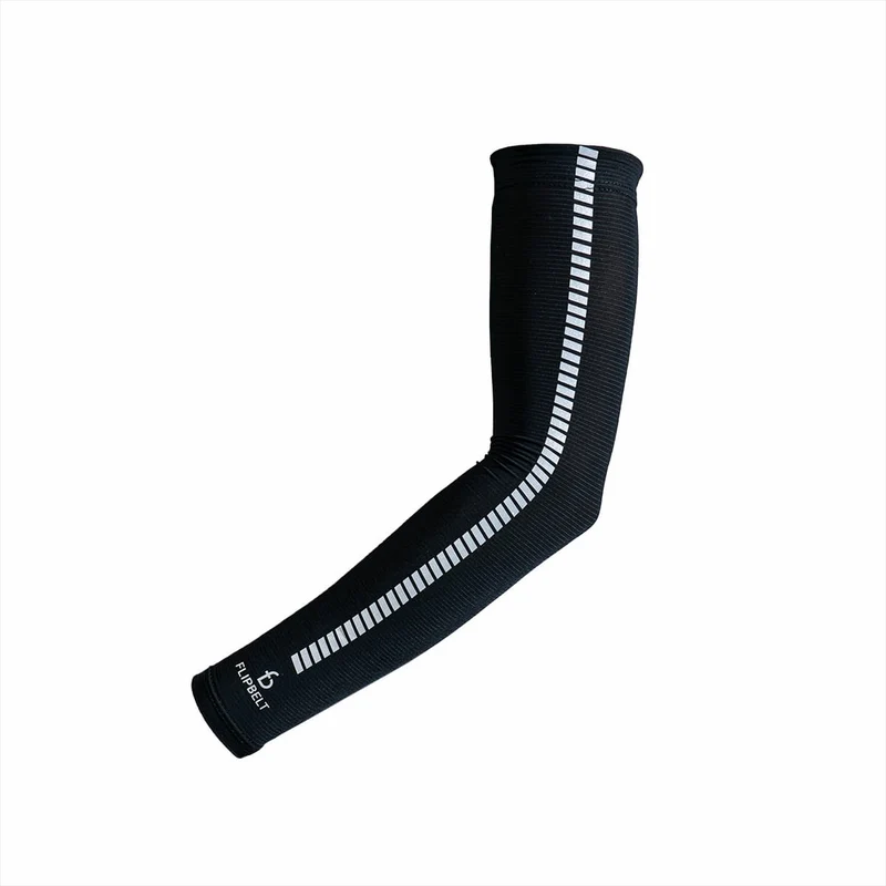 Running Sleeves