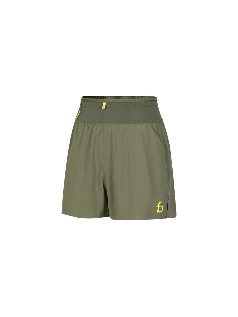 Men's Air Running Shorts