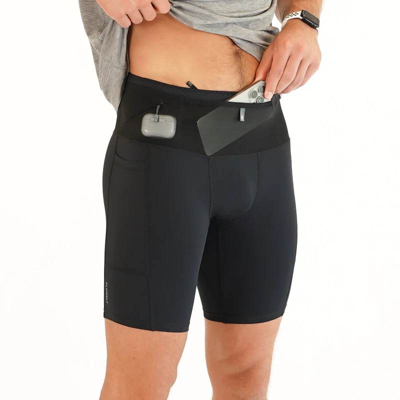 Men's Compression Short