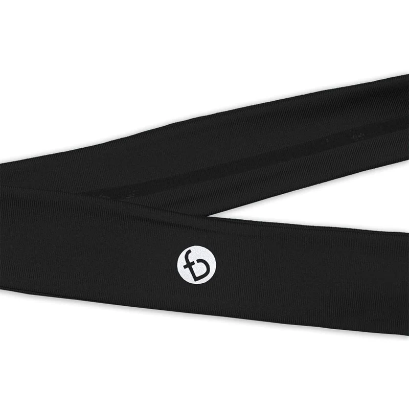 Headband