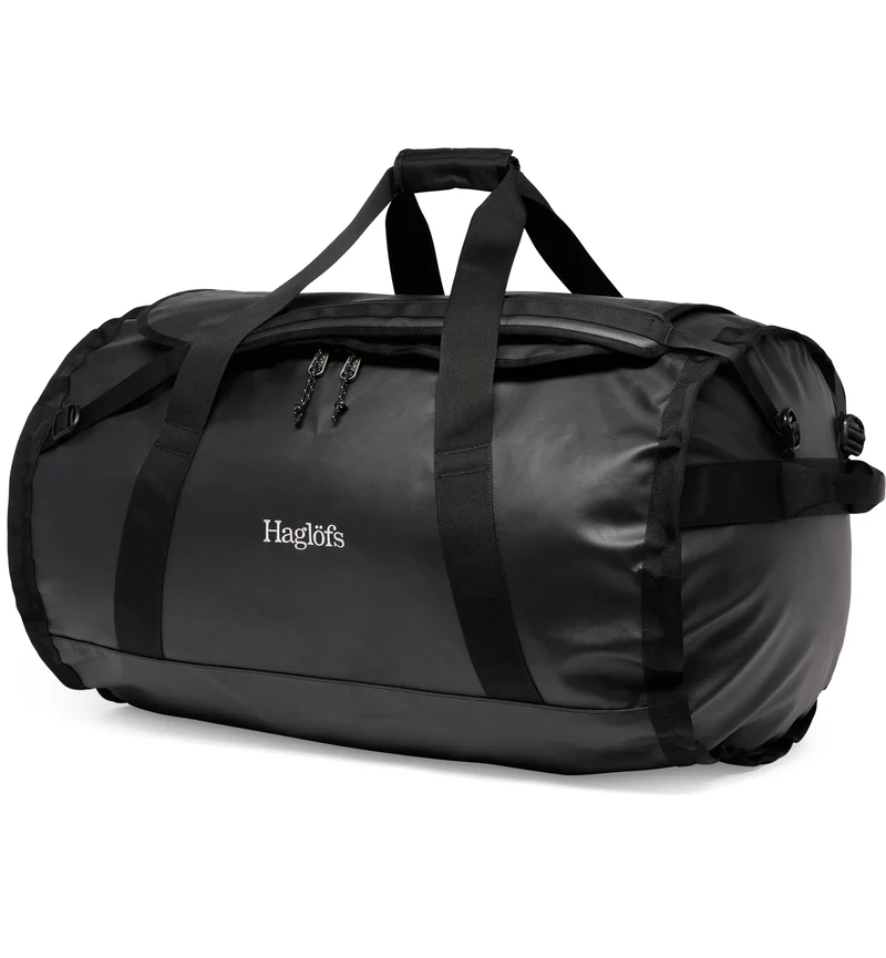 Lava 110 Duffelbag