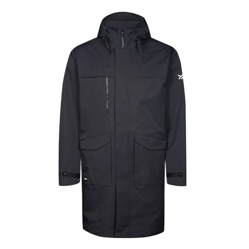 Tokoi II DX Parka Herr