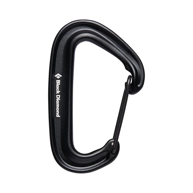 MiniWire Karbinhake