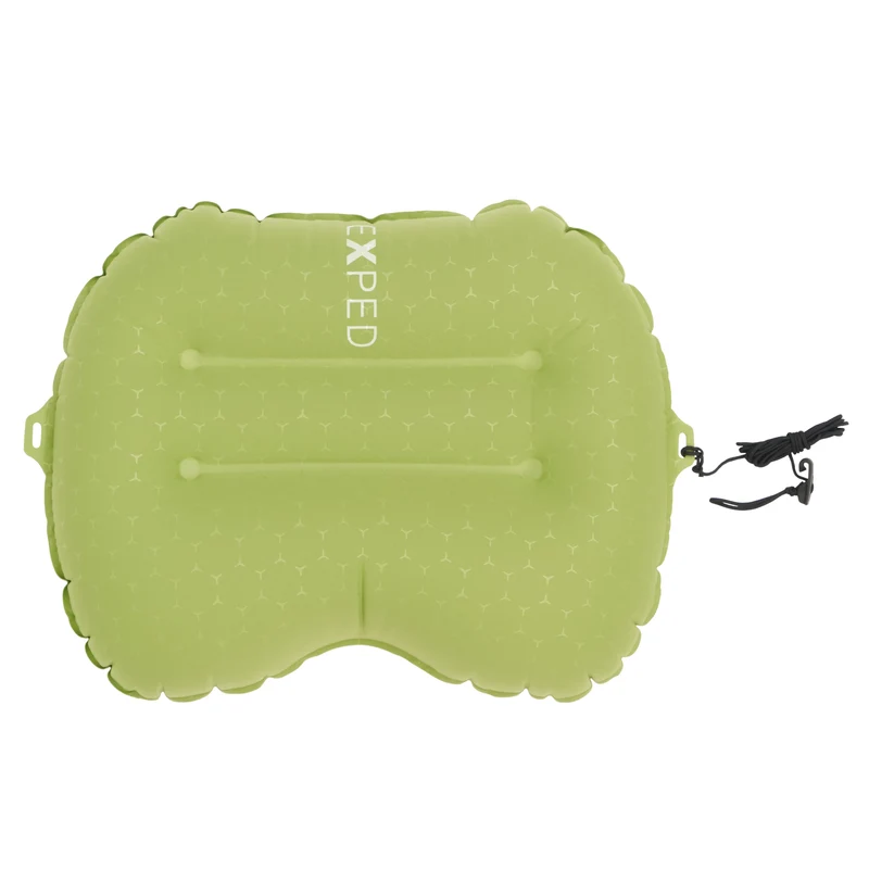 Ultra Pillow M - uppblåsbar kudde
