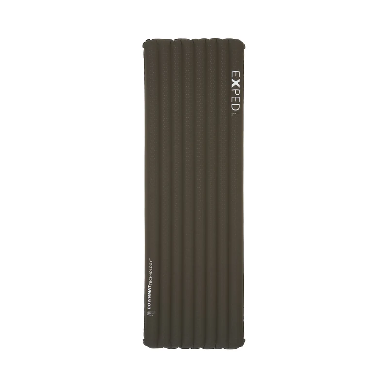 Dura 10R LW