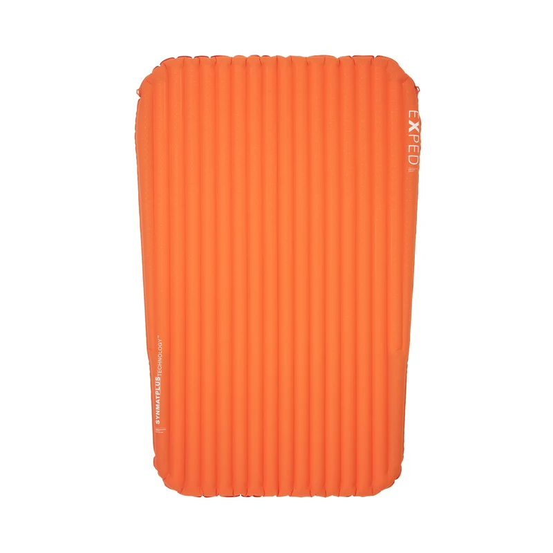 Dura 6.5R Duo LW