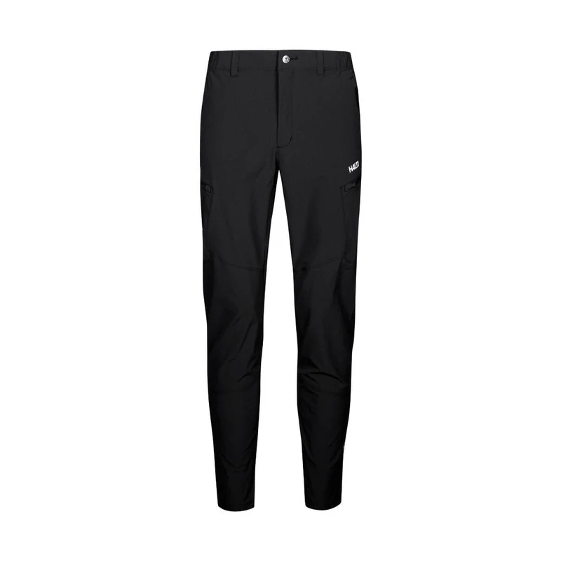 Pallas Evo X-Stretch Friluftsbyxor Herr