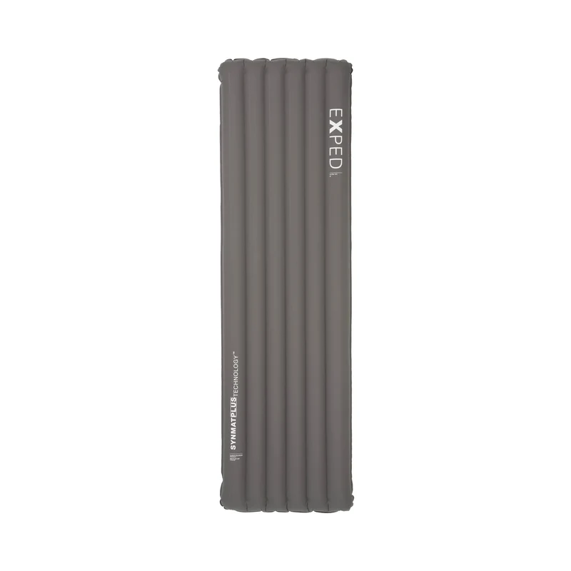 Ultra 10R M