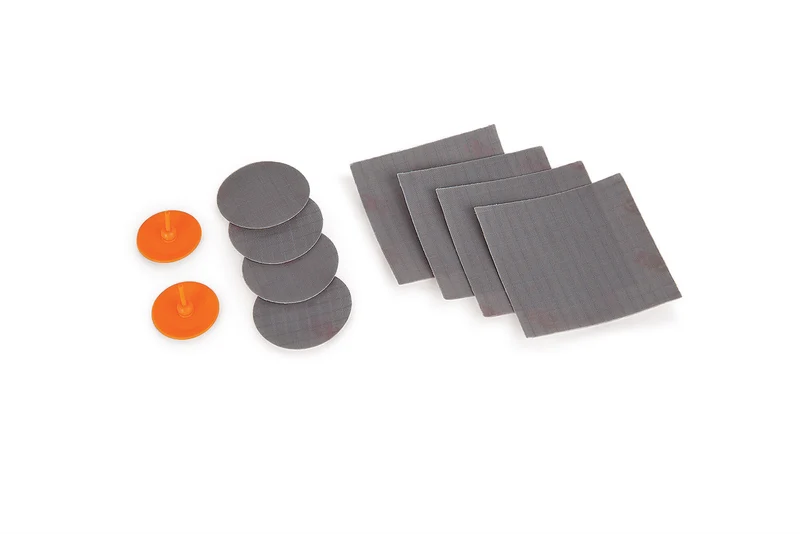 Air Mat Repair Kit