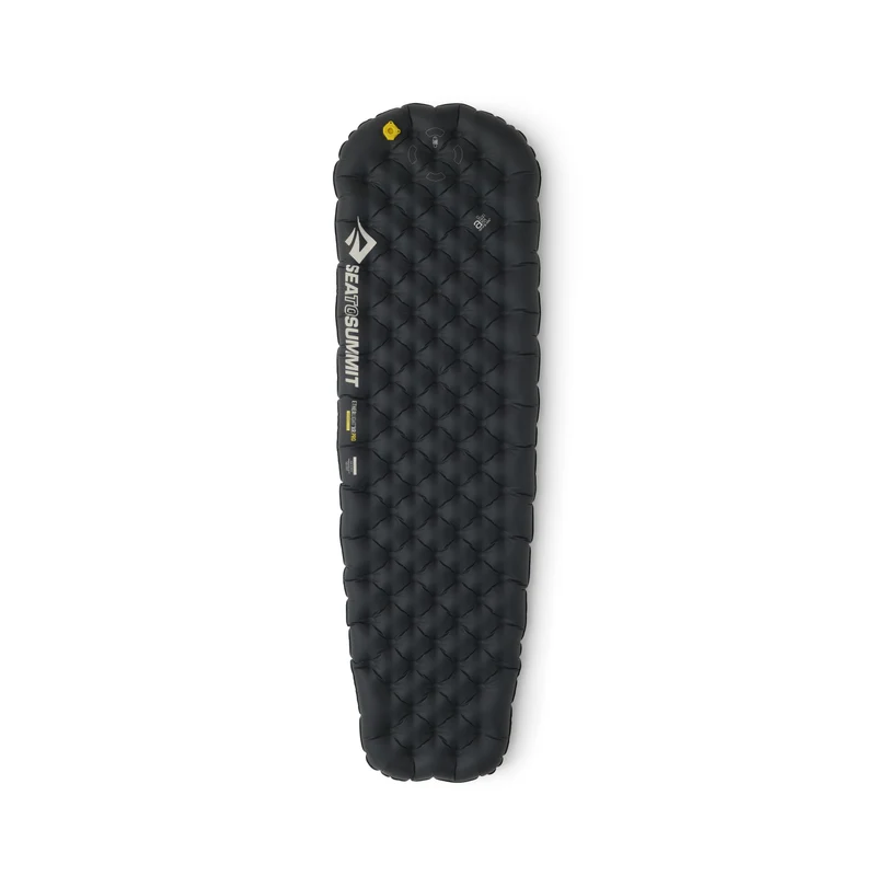 Ether light XR Pro Insulated Air Mat Regular