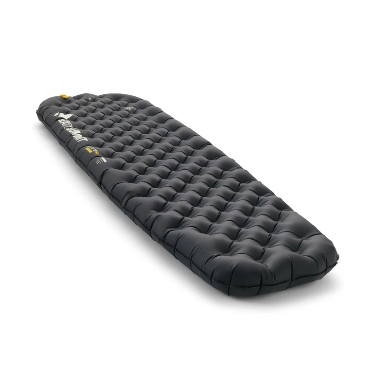 Ether light XR Pro Insulated Air Mat Large