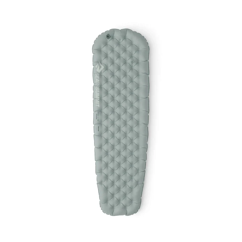 Ether light XR Insulated Air Mat Regular