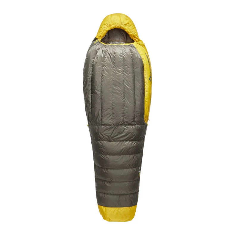 Spark Down Sleeping Bag -1C Long