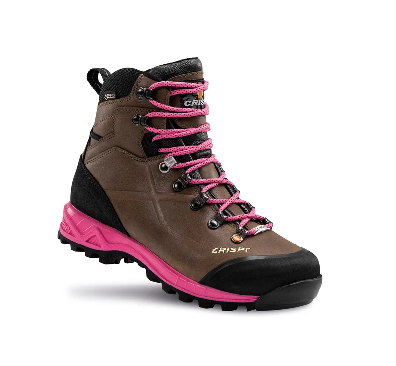 VALDRES LADY GTX