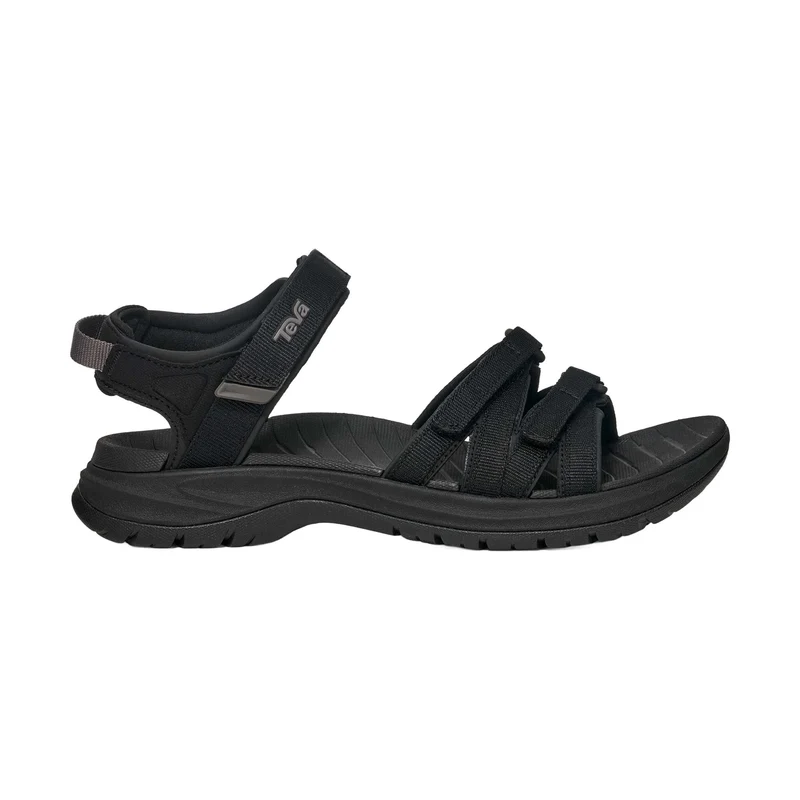 Tirra Sport Sandal Dam