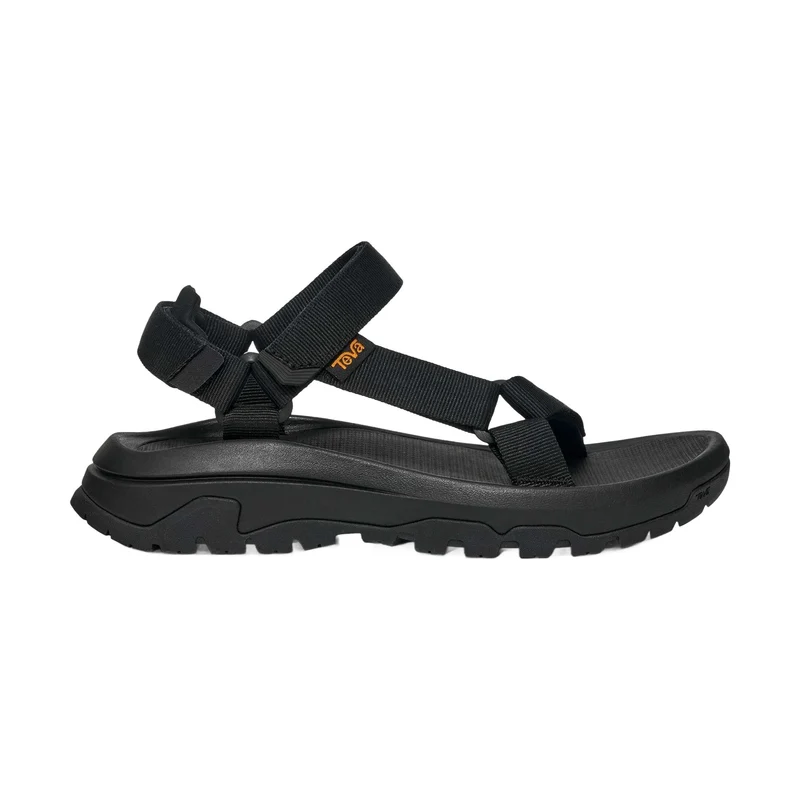Hurricane XLT3 Sandaler Dam