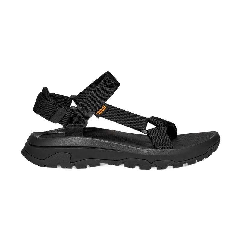 Hurricane XLT3 Sandaler Herr