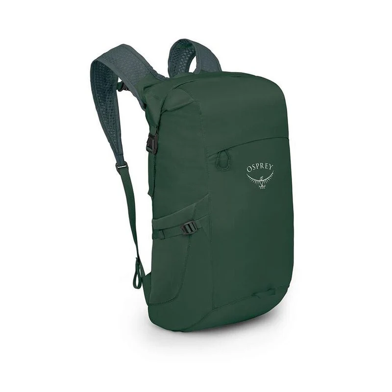 Ultralight Dry Stuff Pack