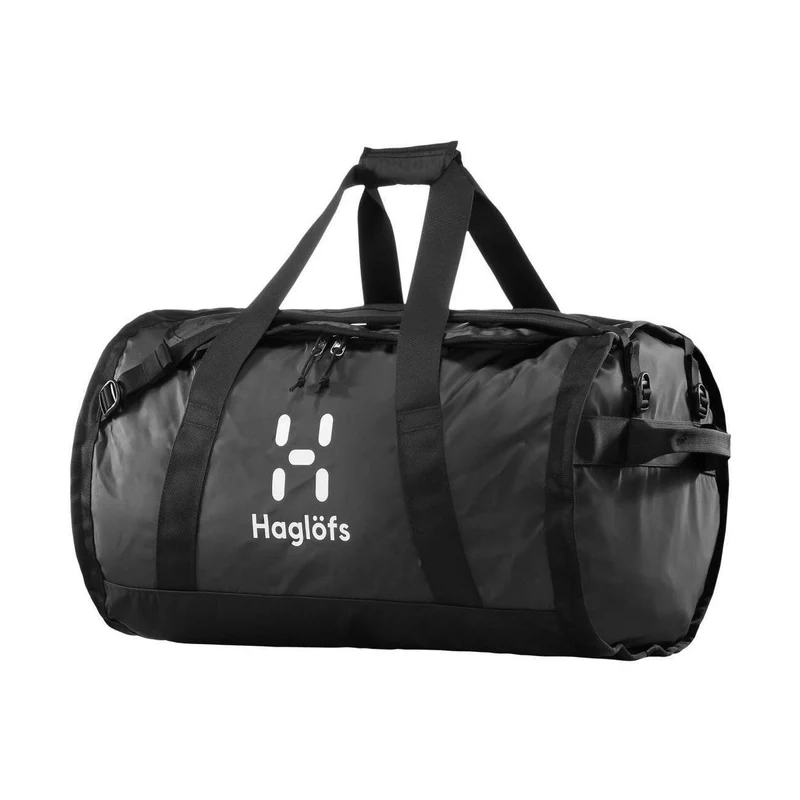 Lava 90 Duffelbag