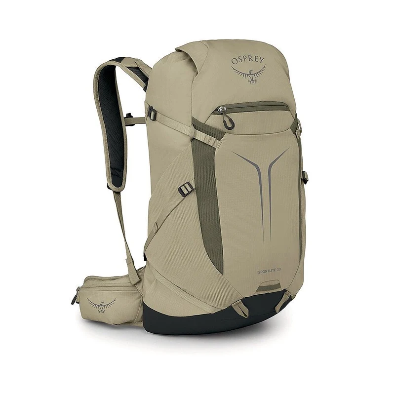 Sportlite 30 Vandringsryggsäck