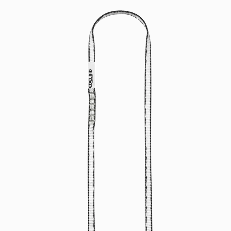 Dyneema Sling 11mm II