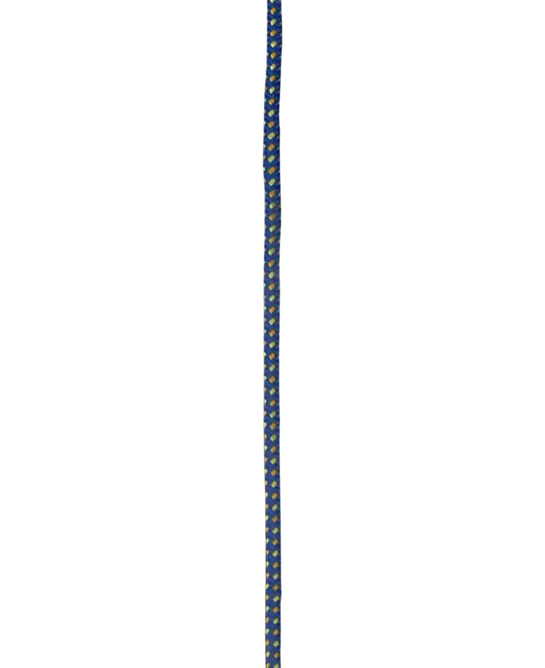 Multicord SP 3,0mm Metervara