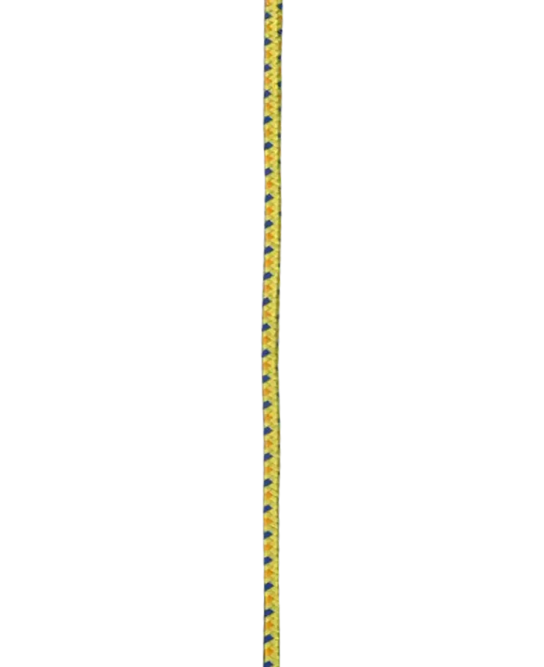 Multicord SP 2,0mm Metervara