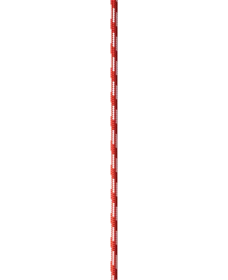 PES Cord 7mm Metervara