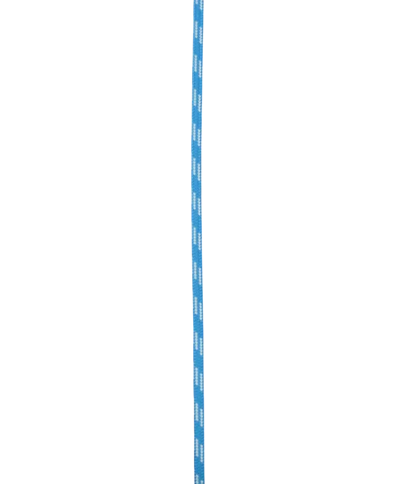 PES Cord 6mm Metervara