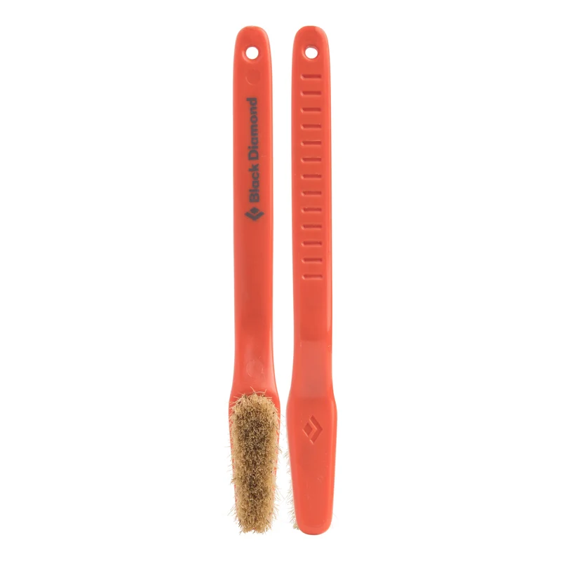 Bouldering Brush Small