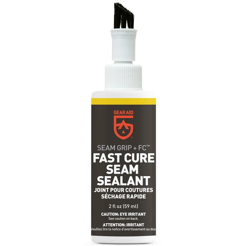 Seam Grip + FC (Fast Cure)