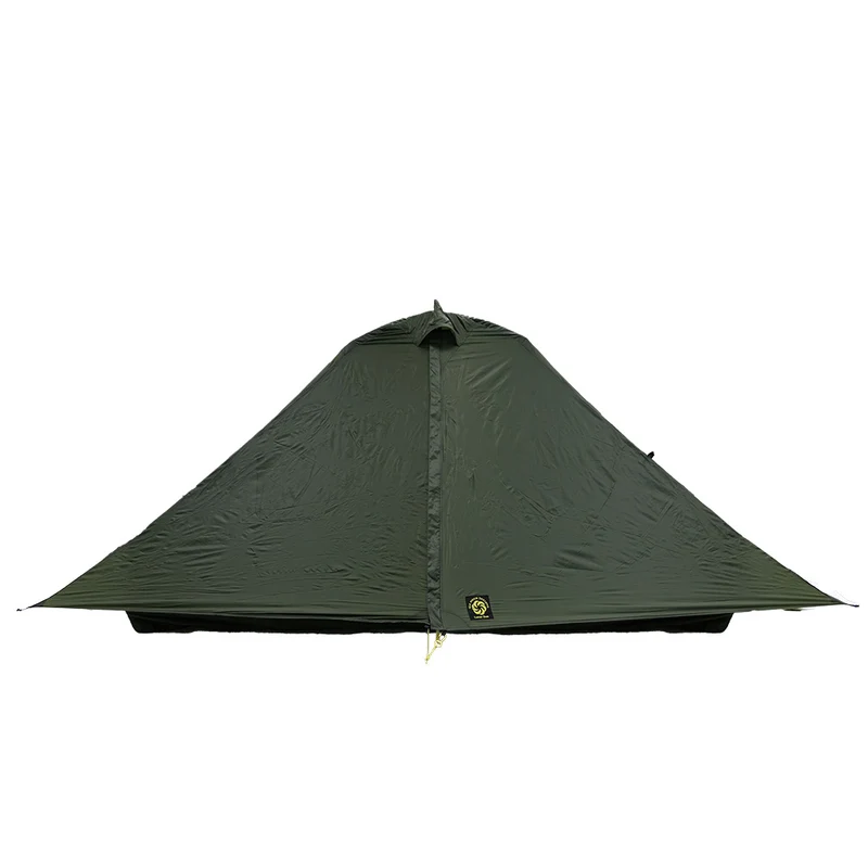 Lunar Duo Backpacking Tent