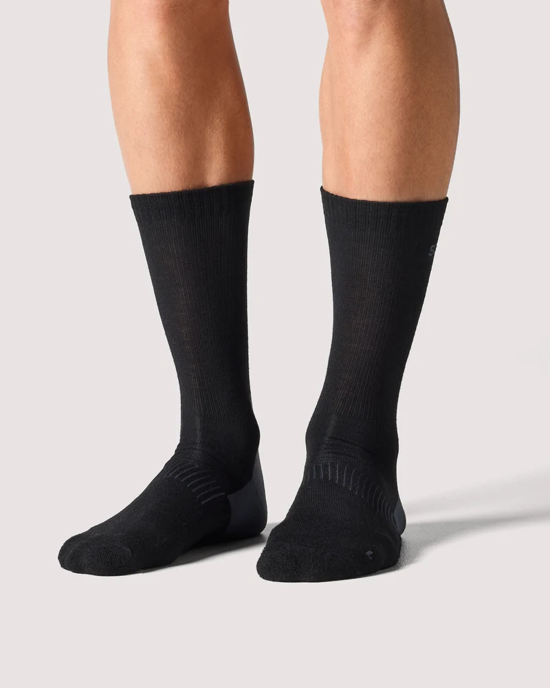 Wanderer Wool