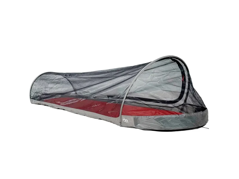 Bug XT Bivy